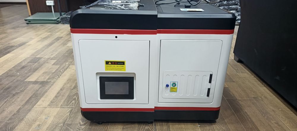 Продается Юви принтер размер А3.