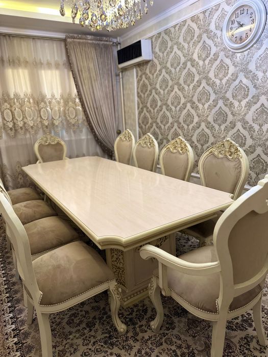 Мебель для гостиной