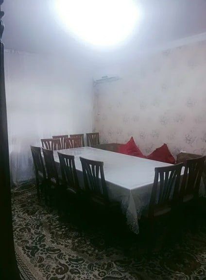 Квартира на Башлык 3/2/9 общ пл 80м ,балкон 2,5*6
