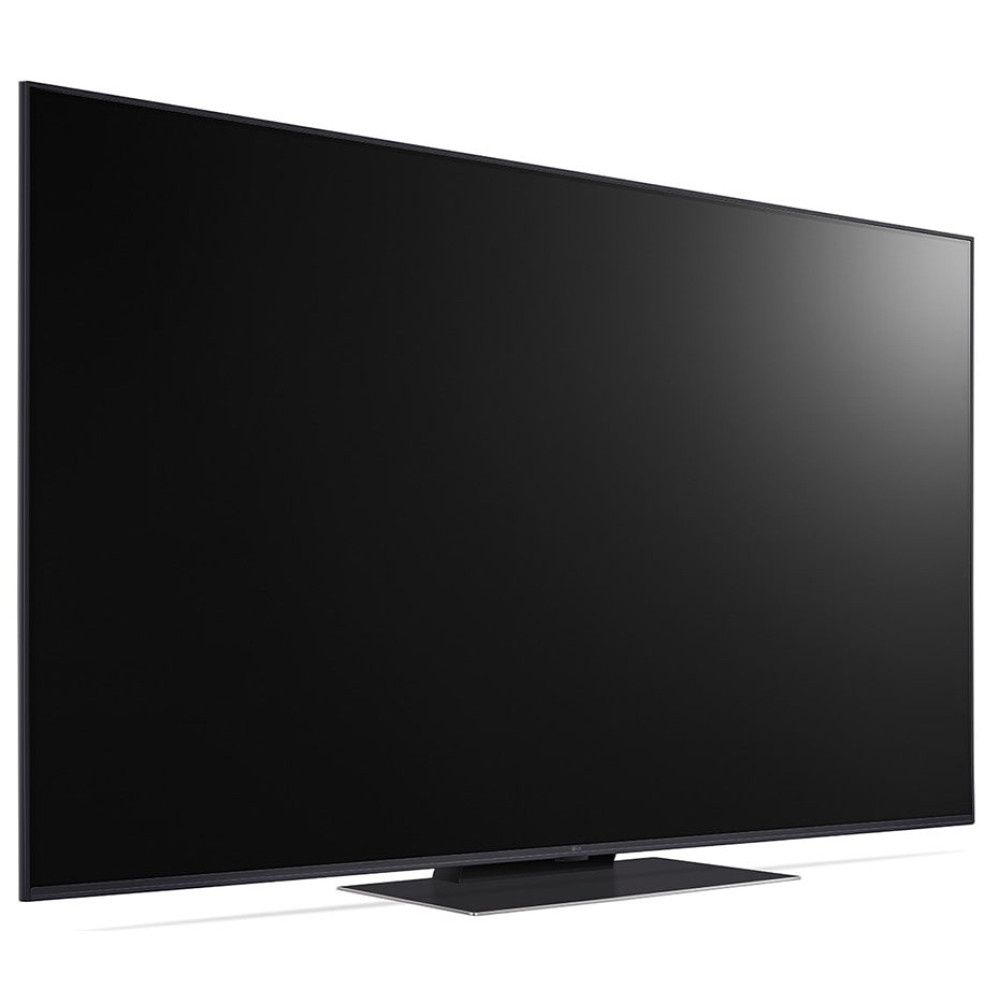 Телевизор LG 43/50/55/65/75 UT91006LA (2024) Индонезия 2 goda garantiy