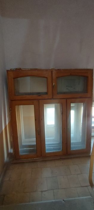 Икки та ойна бор идеальный холатта