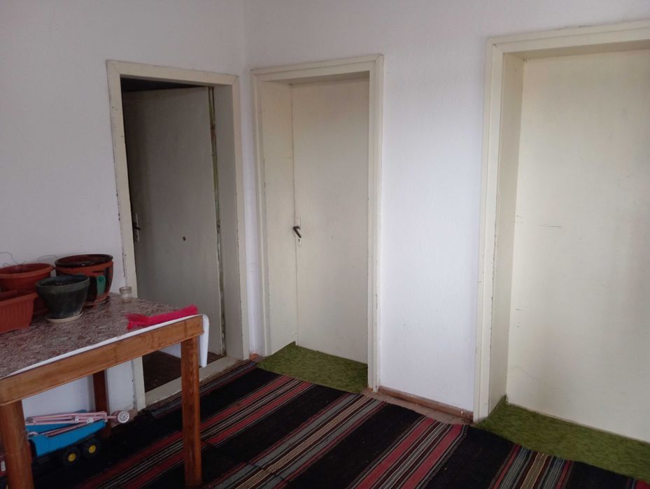 Продава се Къща в с. Коневец, Област Ямбол - 110 кв.м за 139 €/кв.м - Снимка #10