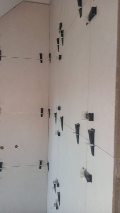 Prestez servicii construcții generale