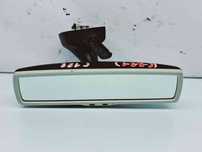 Oglinda retrovizoare Volkswagen Passat B7 (365) Variant [Fabr 2010-20