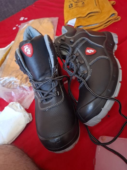 Măști de sudură 3m 9100fx, baterii,consumabile,geci de piele,pantaloni