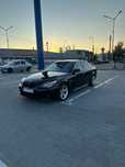 BMW Seria 5 Bmw e60 520d 163 cp/stage 1 200+cp pre Lci
