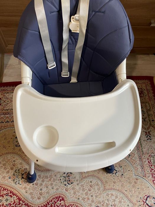 Детский стул продам