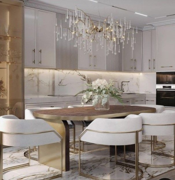 Продава се Мезонет в София, Драгалевци - 284 кв.м за 1726 €/кв.м - Снимка #1