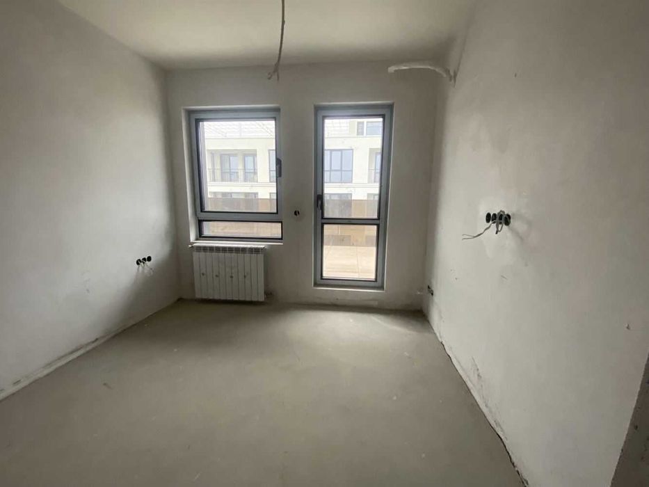 Продава се Двустаен апартамент в София, Дианабад - 75 кв.м за 1867 €/кв.м - Снимка #2