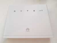 Huawei B311 routere 4G modemuri WiFi pt. casa si masina, orice RETEA