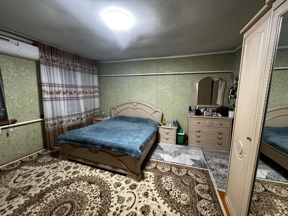 Продается Частный Дом район кирова
