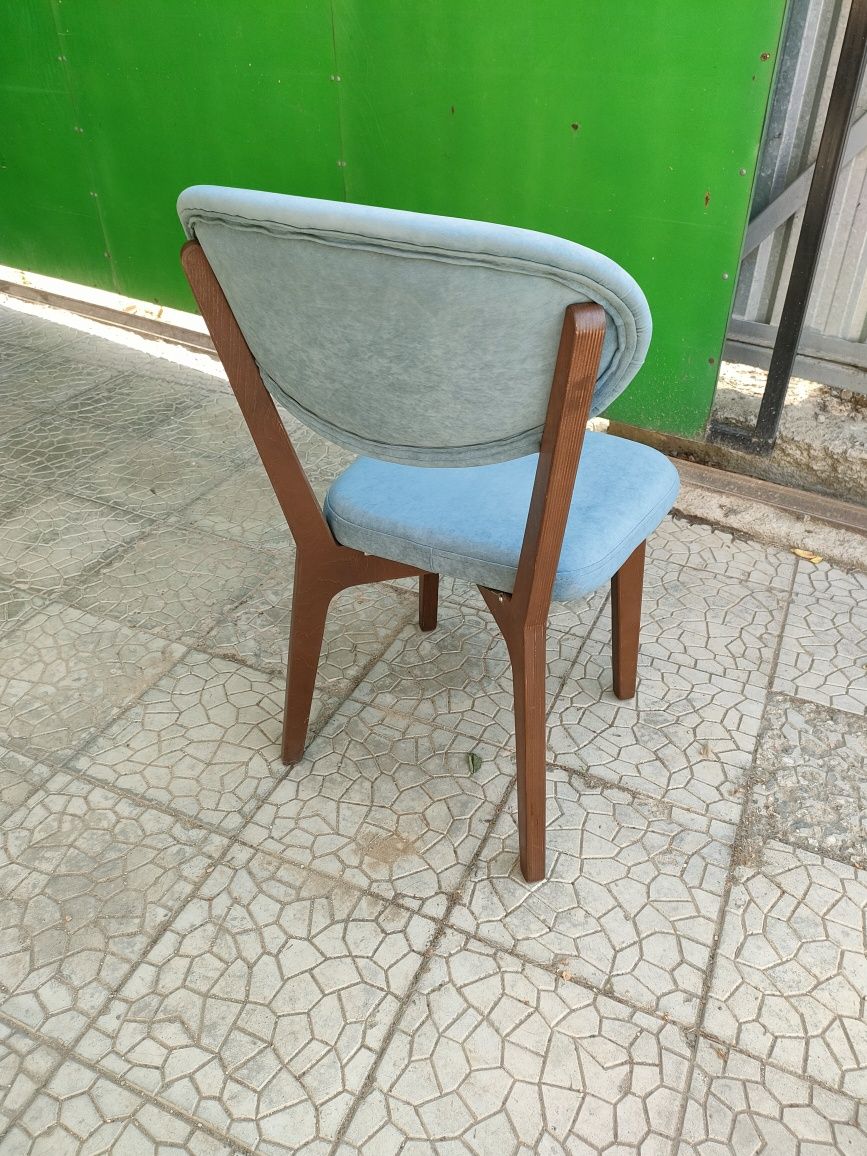 Стулья красивые качественные