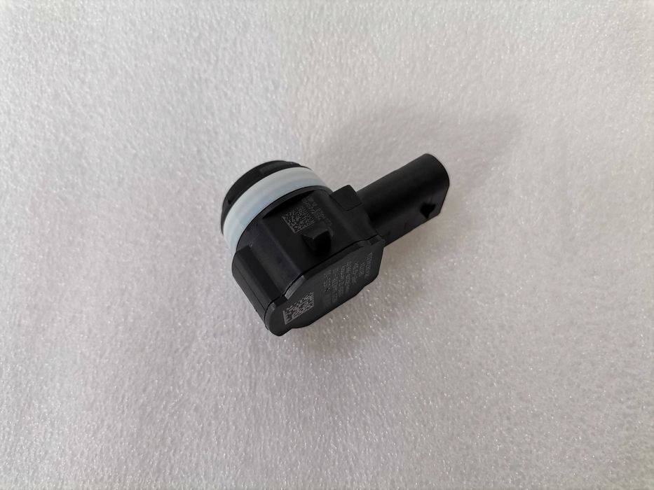 Нов 5A4EE78 Парктроник BMW G70 G60 G61 G90 G99 M5 RR25