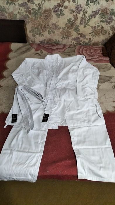 Вещи на подростка девушку