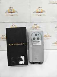 Hope Amanet P11 - Honor Magic 5 Pro // Garantie 12 luni!