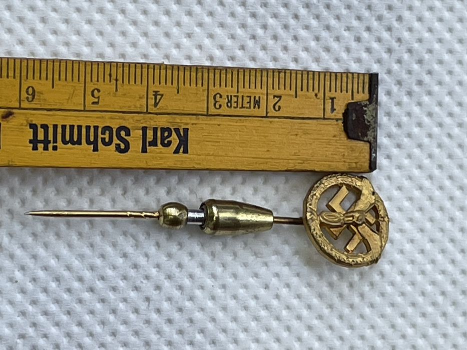 Pin german ww2  nazist