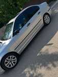 Vand e46 facelift automat, an 2004! accept si variante…