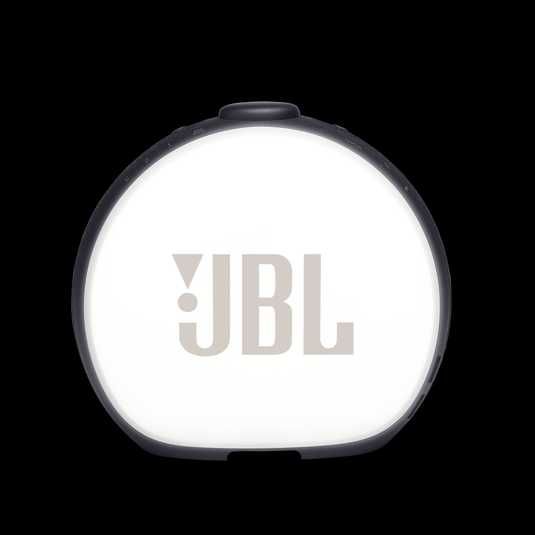 Колонка Jbl Horizon 2 black