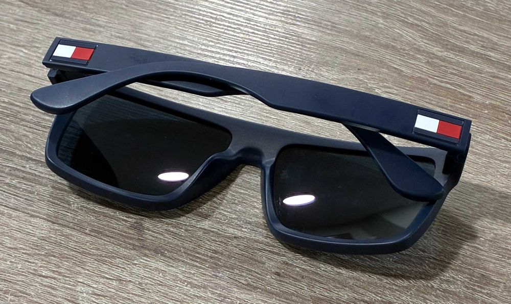 Слънчеви очила TOMMY HILFIGER TH1605/S