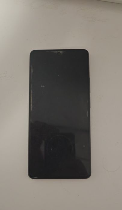 Xiaomi 11T PRO 8/256