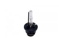 Bec xenon d2s 85v 35w 6000k Audi A4 AVANT 2004-2008 8E ,B7 66240