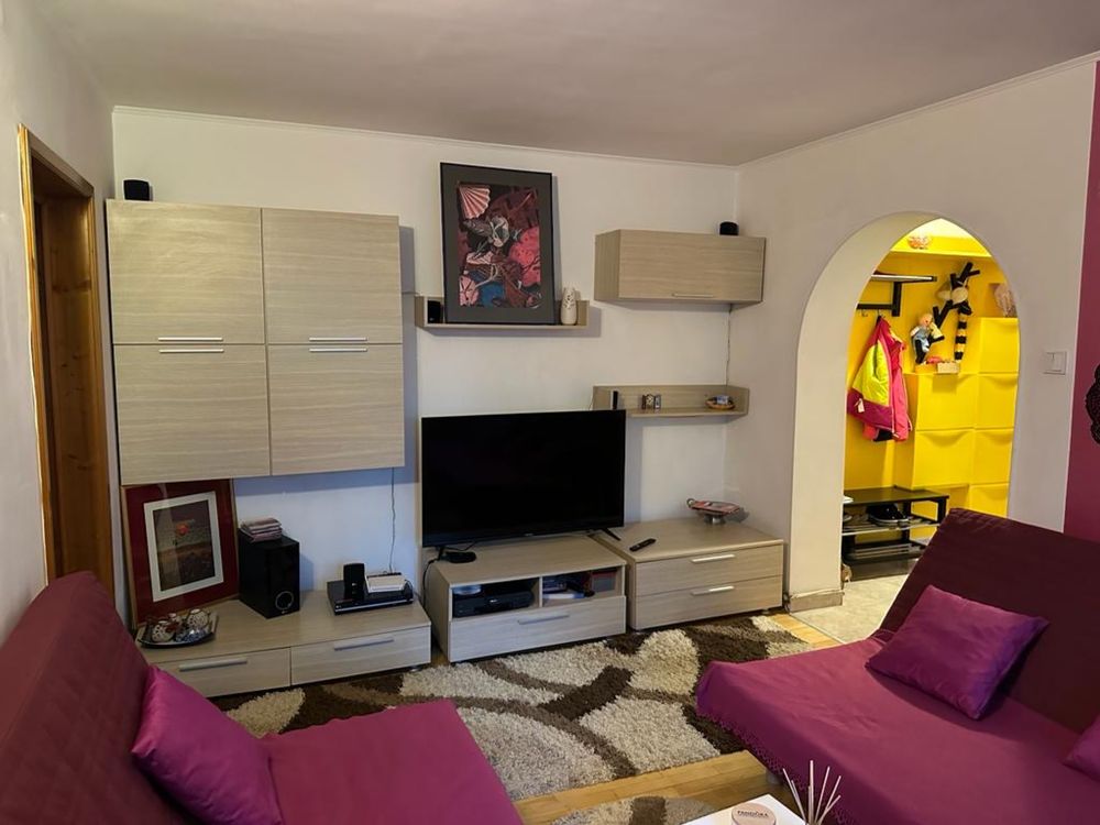 apartamente de vanzare iasi