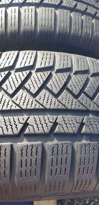 315 40 21, 275 45 21, 285 35 21, 255 35 21, 275 35 21