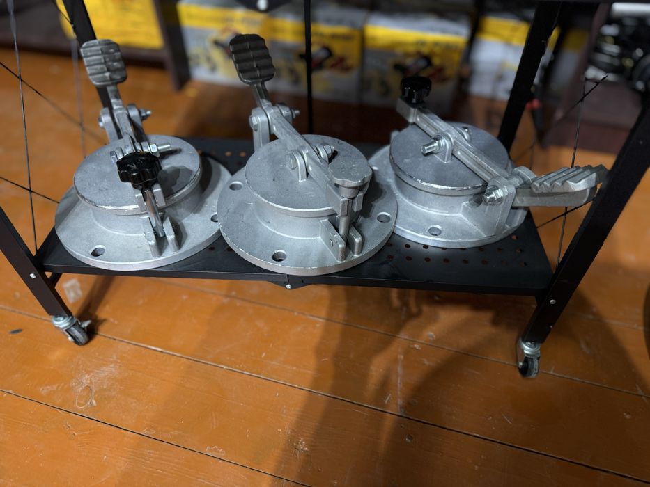 Замер люк Замерний люk yomkast uchun lyuk