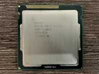 Процессор Intel Core i3 2120