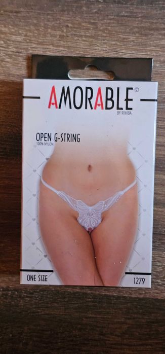 Дамски прашки 9 модела