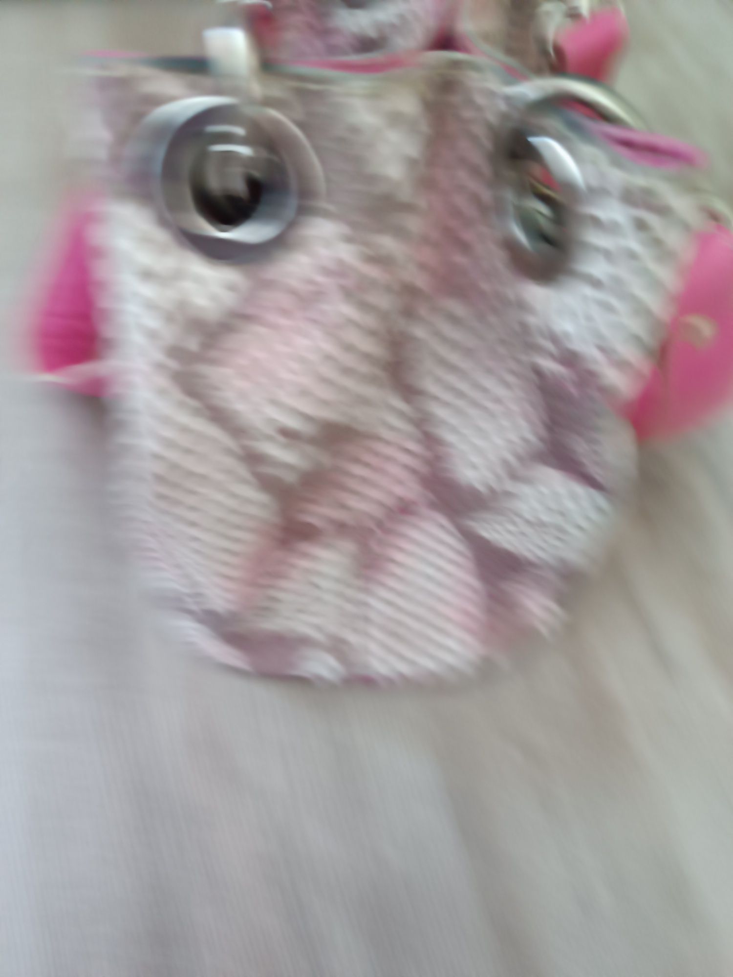 Дамска чанта  marzia