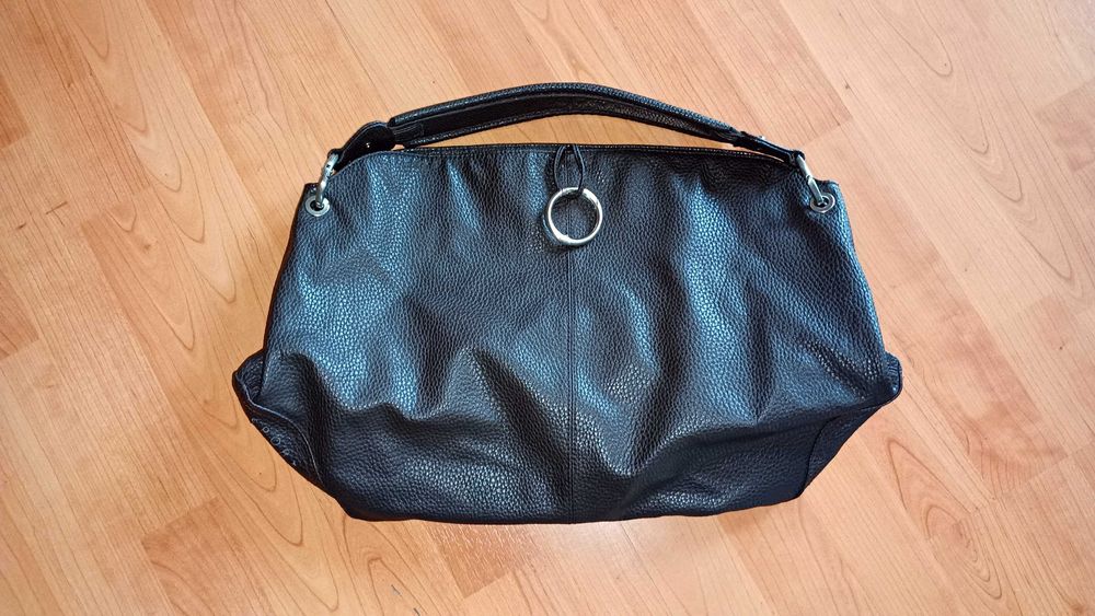 Bao Bao Issey Miyake * Escada * Byblos оригинали