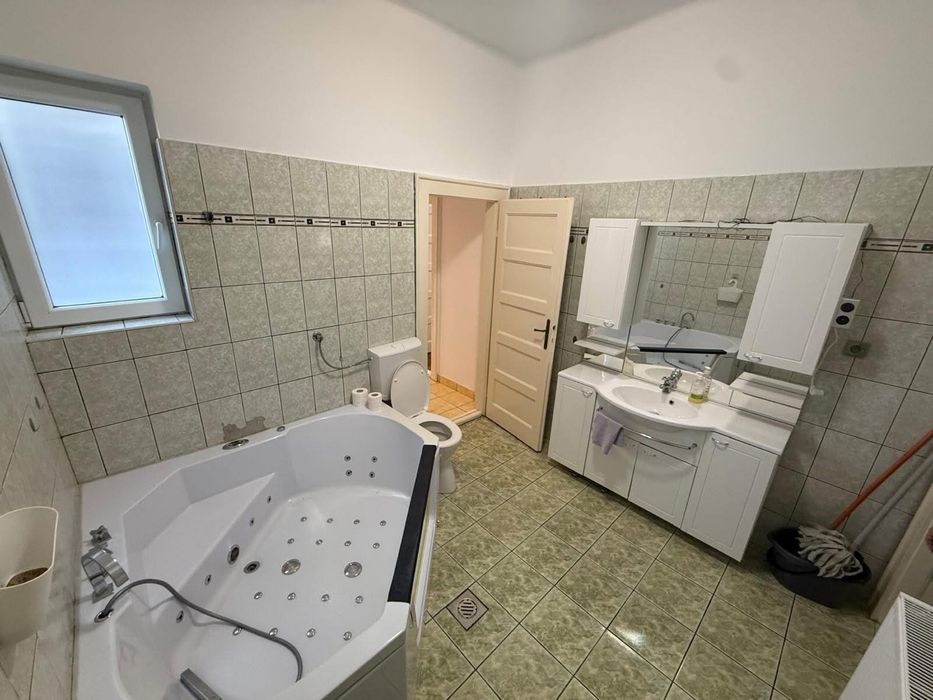 Ofer spre Vanzare Apartament stil Evreiesc  Zona Titulescu