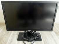 Monitor benq 21.5 Inch Full HD