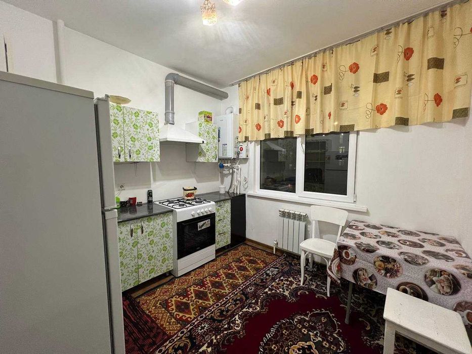 ПРОДАЁТСЯ 2х ком-кв 1й ЭТАЖ |  2x UY SOTILADI   1 ЭТАЖ