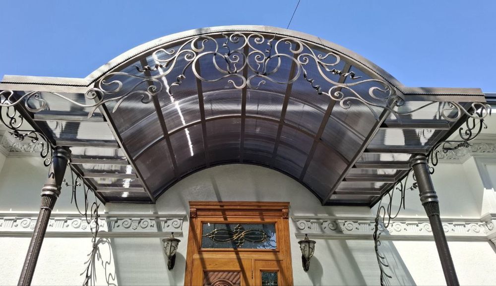 Leksan optim. Лексан оптим