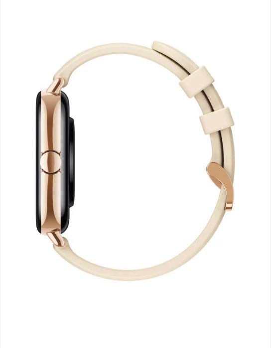 Дамски смарт часовник Xiaomi Amazfit GTS2