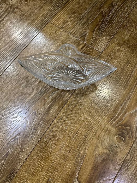 Продаю Свой Хрусталь