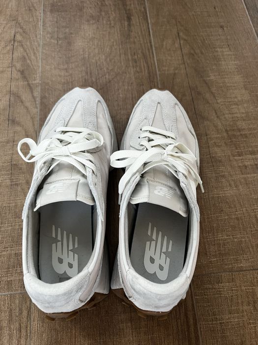 New Balance 327 Men