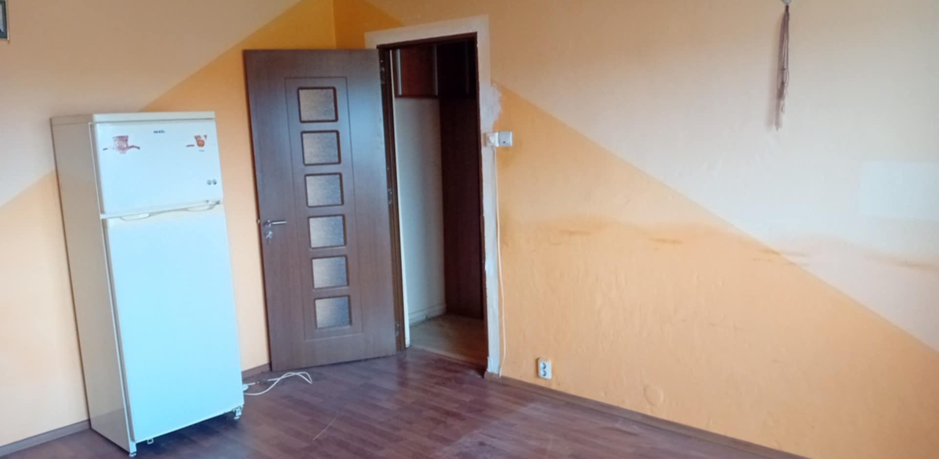 Apartament  de vanzare