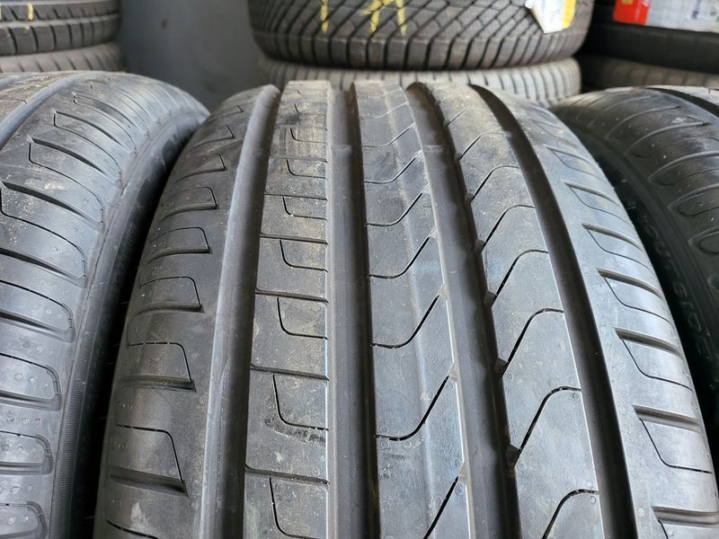 275/40/18//245/45/18 PIRELLI