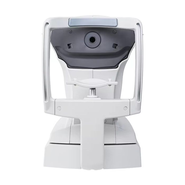 Авторефрактометр RK-800 Нархини келиштириб берамиз