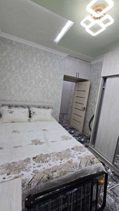 Аренда Алмазар сити 2х ком Срочно