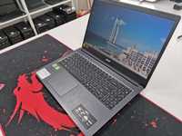 Ноутбук Acer Core i3-1005g1/8гб/SSD 240, 1 Тб /GeForce MX 330