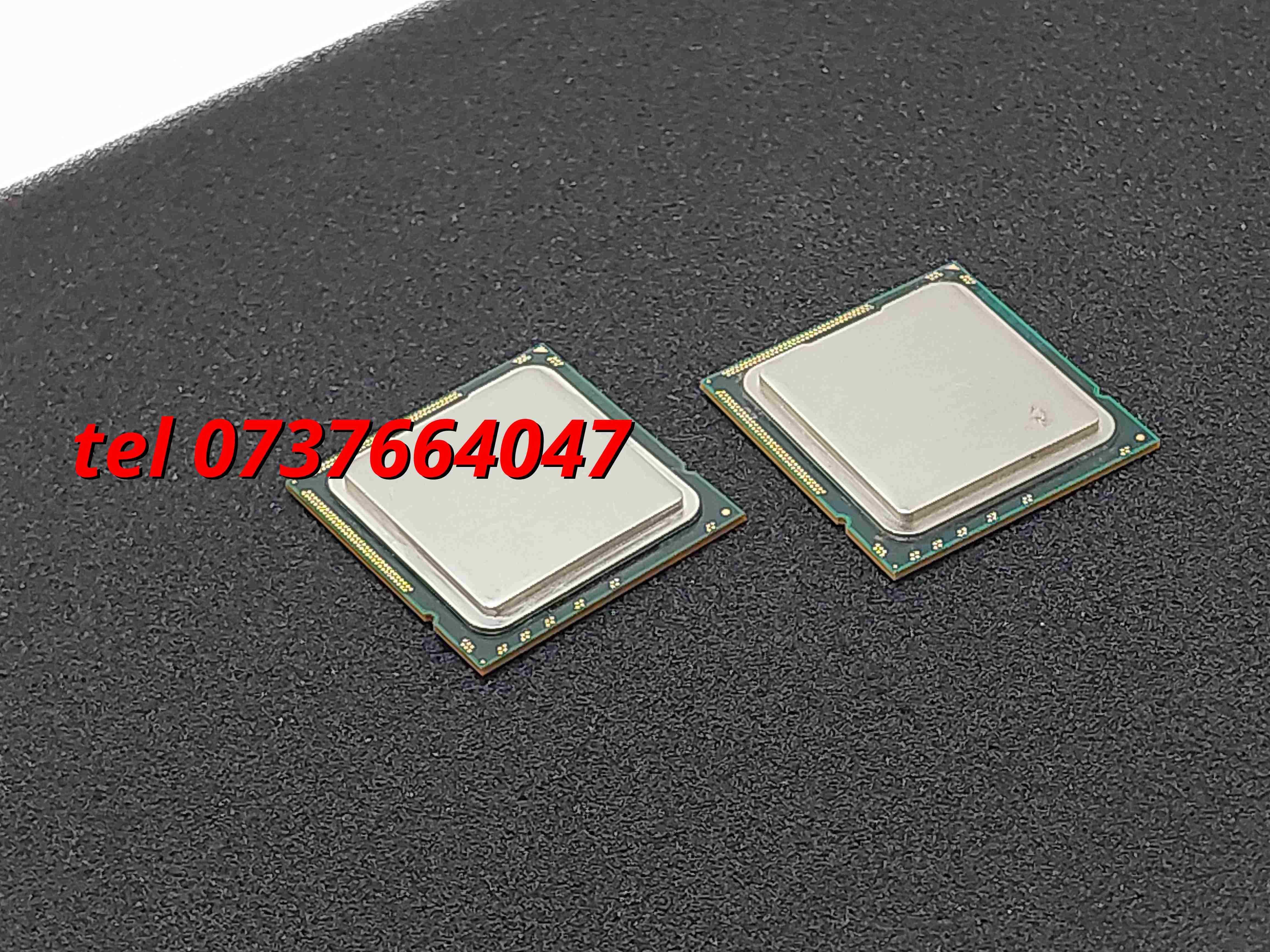 Procesor Intel Core I7920 266ghz Socket 1366