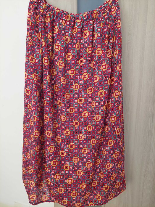 Fusta matase naturala, nuante deosebite