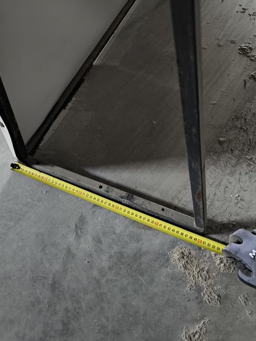 Marchiza, copertina prelata, acoperiș ușa