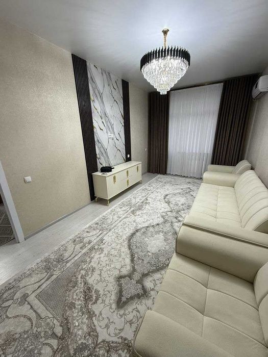 Сдаётся в аренду | 2/3/9 | Кадышева | Лисунова |