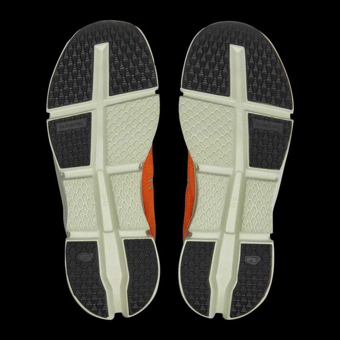 Pantofi sport On Cloudgo, Marimea 44