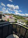 Inchiriez apartament 3 camere
